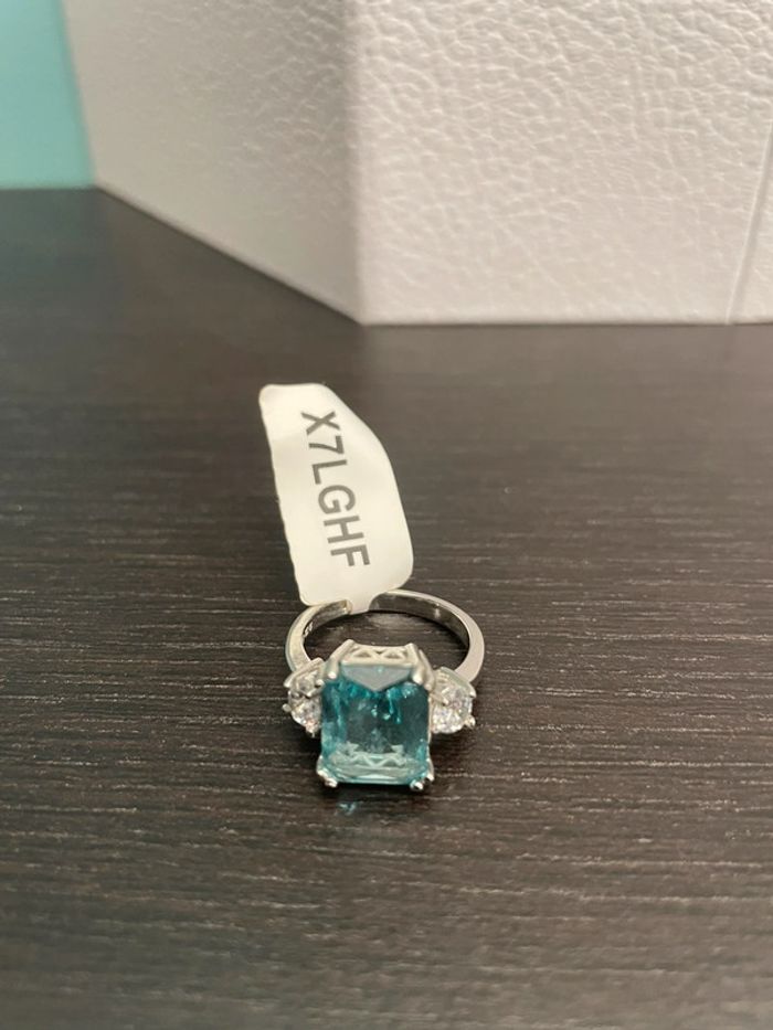 Bague Charmed Aroma