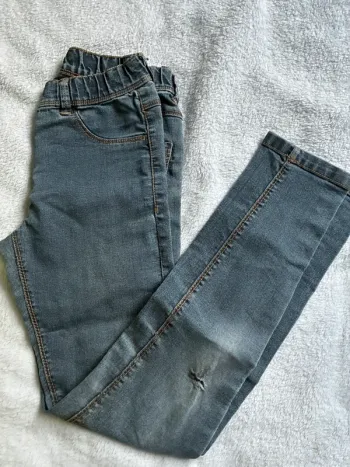 Pantalon Jennyfer 10 ans