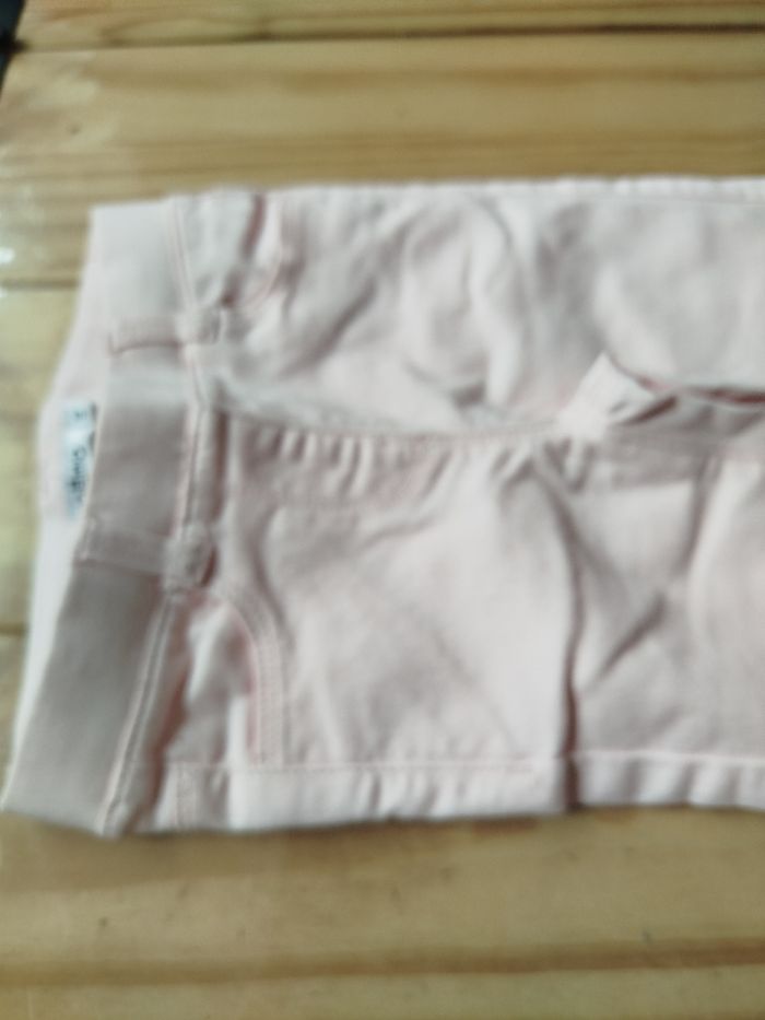 Pantalon - photo numéro 2