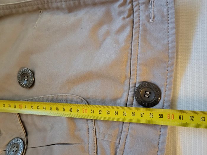 Veste blouson - photo numéro 7