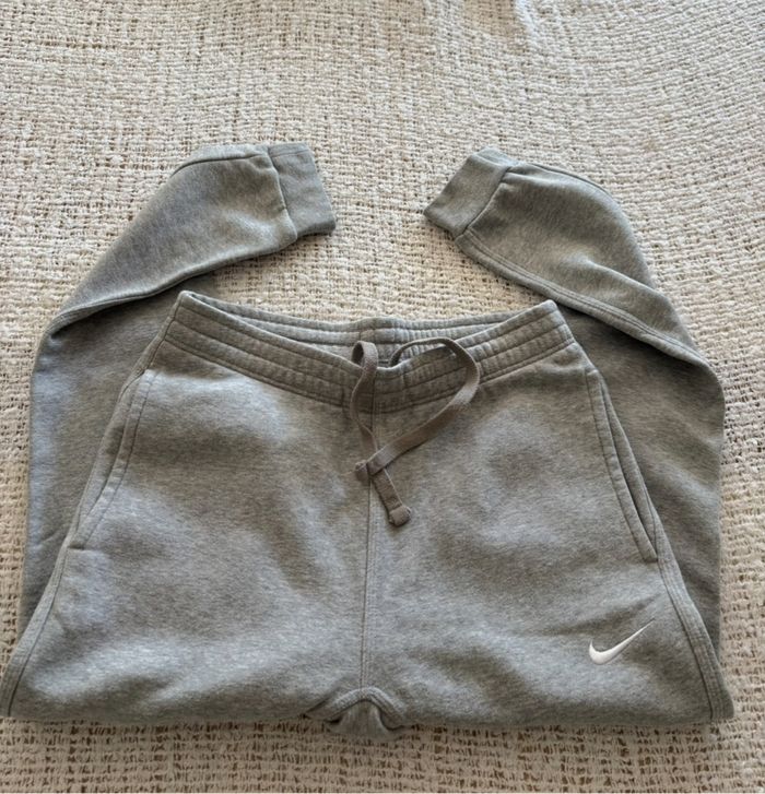 Pantalon survêtement - photo numéro 4