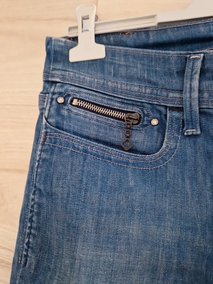 💞 Levi'strauss💞 - photo numéro 4