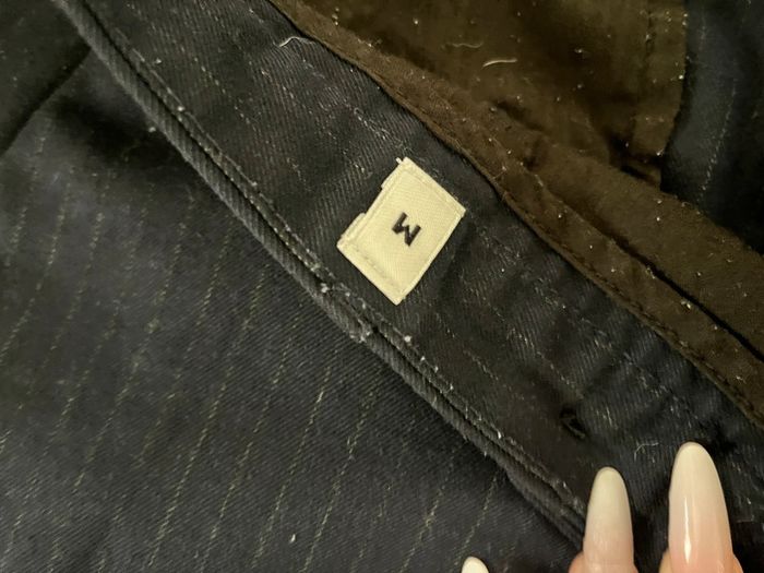 Short Jack and Jones - photo numéro 3