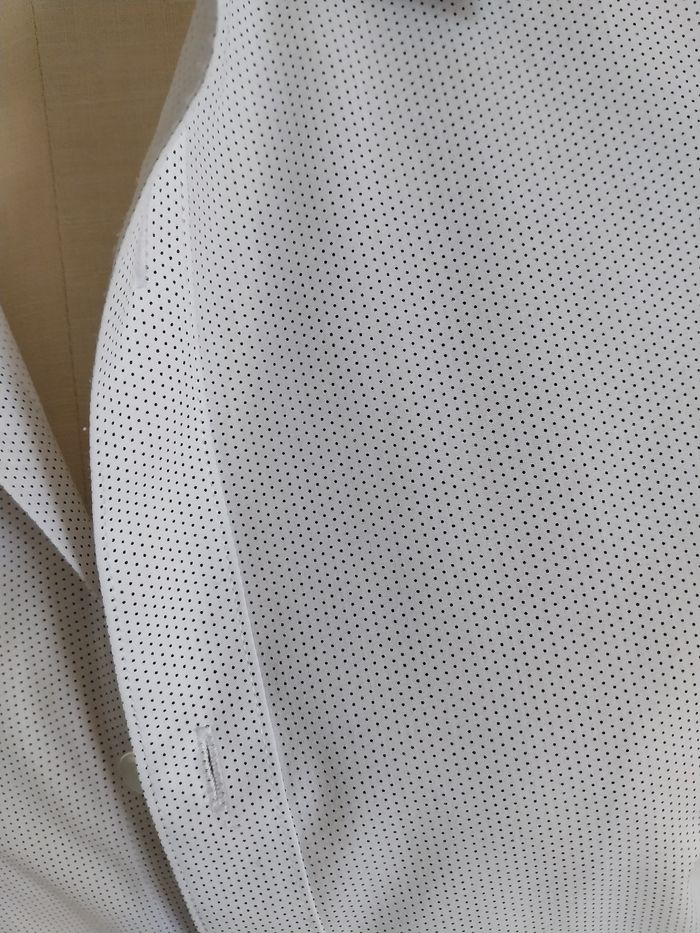 Chemise  homme - photo numéro 4