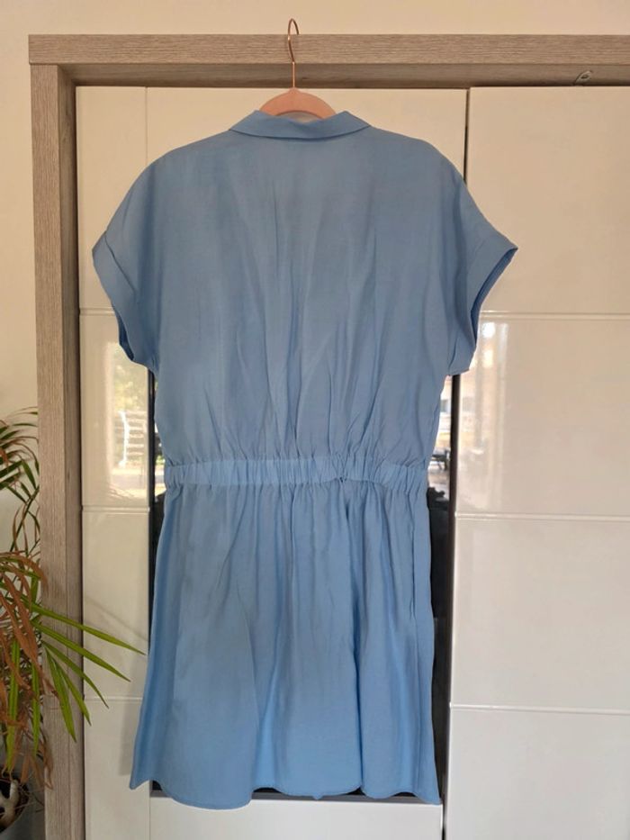 Robe camaïeu 40 - photo numéro 4