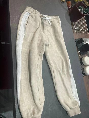 Jogging Chloé
