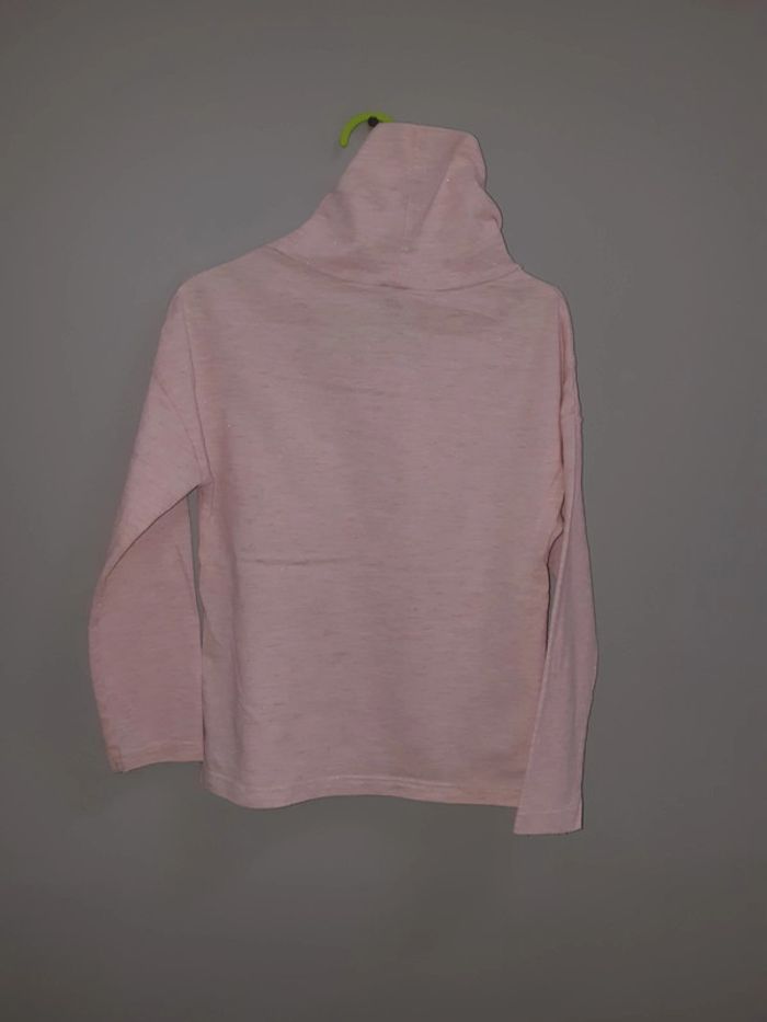 Tee-shirt 6 ans Kiabi - photo numéro 3