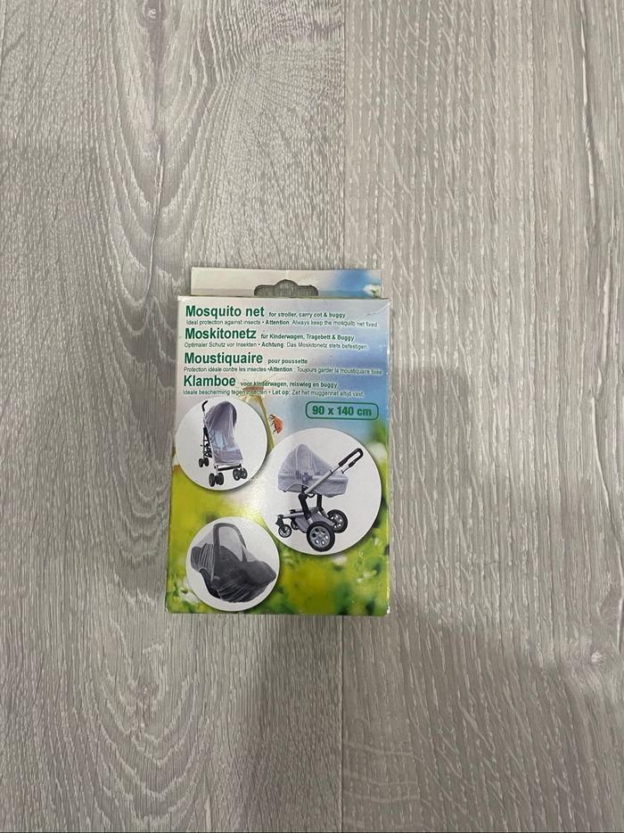 maxi cosy bb confort - photo numéro 5