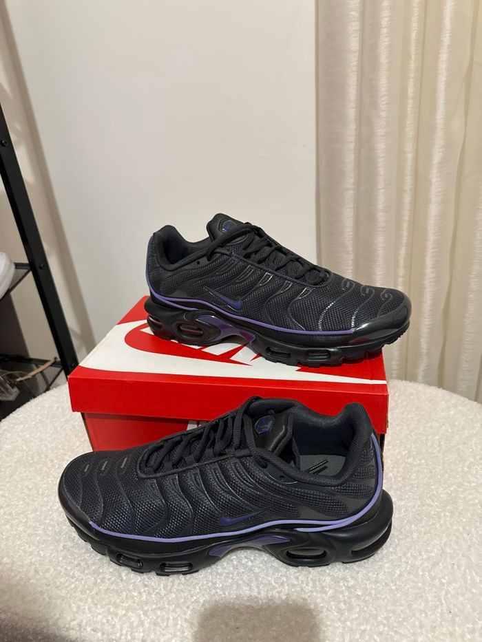 Tn nike - photo numéro 3