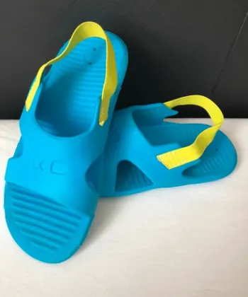 Sandales nabaiji 29 30