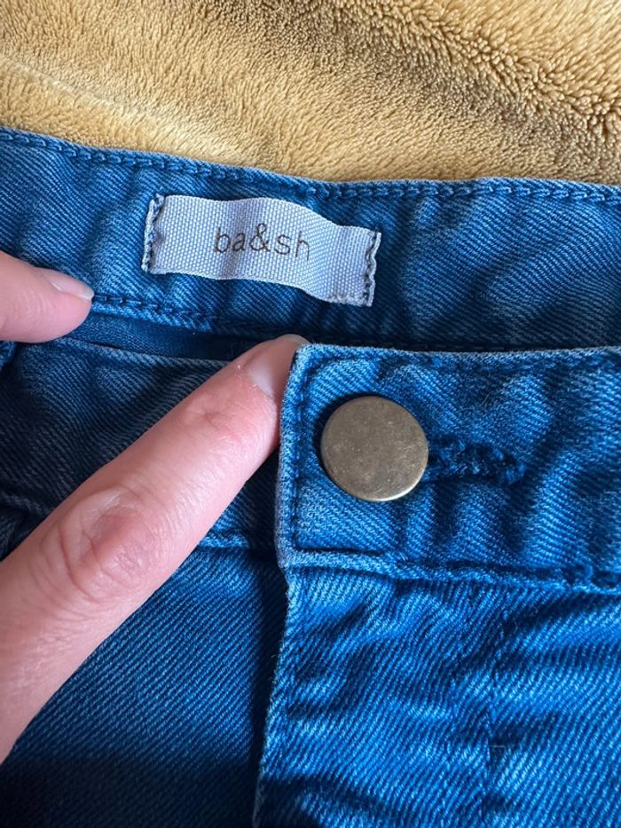 Jean Bash 25 - photo numéro 3