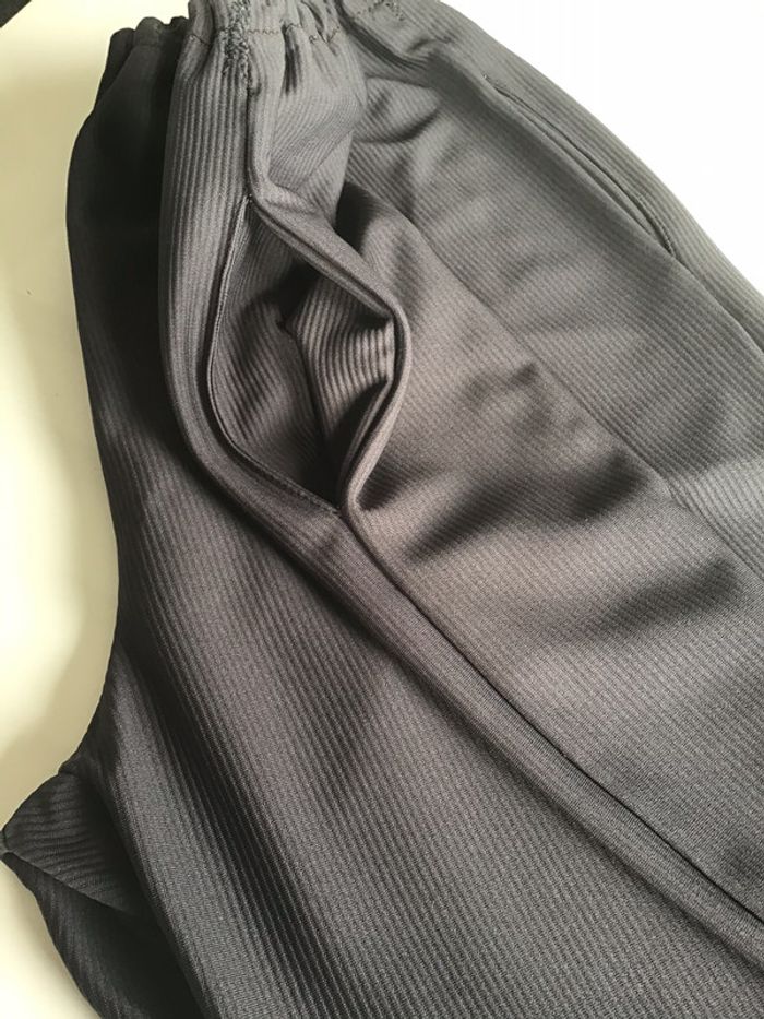 Pantalon court 🇫🇷 - photo numéro 6