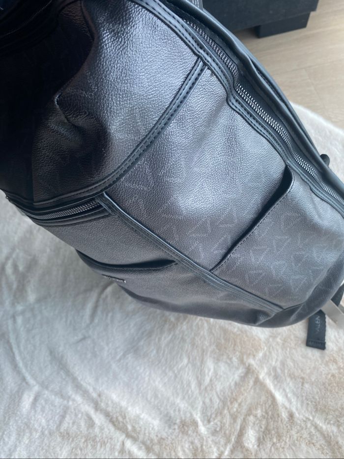 Sac à dos valentino - photo numéro 3