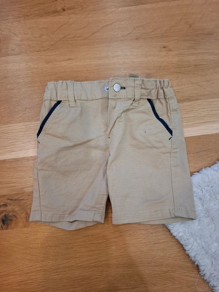 Ensemble 2 pièces été - photo numéro 2