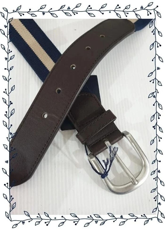 Ceinture Piombo, neuve, taille 110-115cm - photo numéro 7