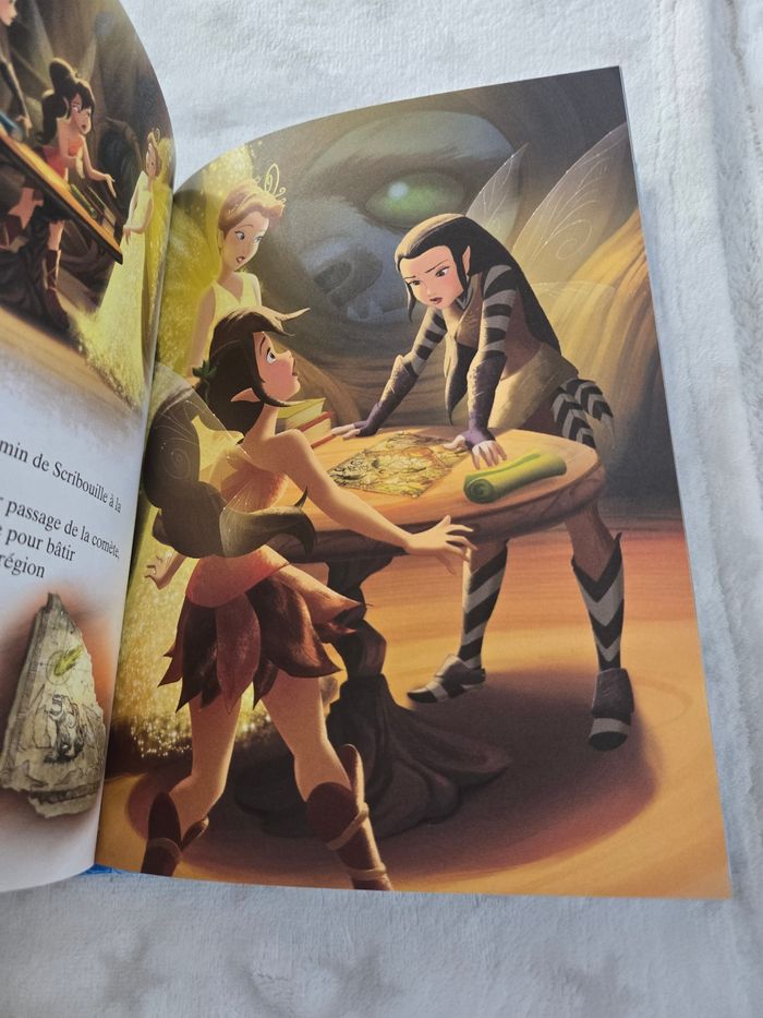 Livre 📖 - photo numéro 3