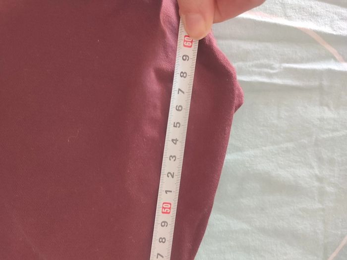Pantalon 3/4 Brice 42 - photo numéro 5