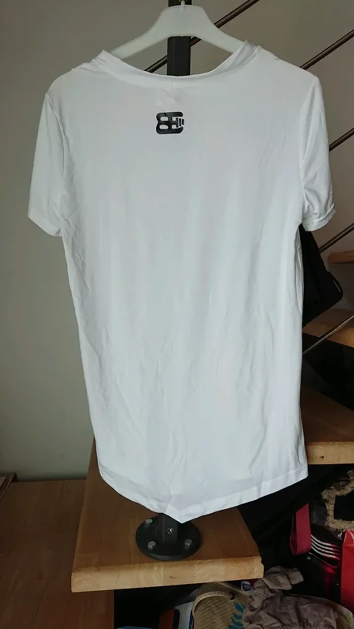 T-shirt homme neuf - photo numéro 3