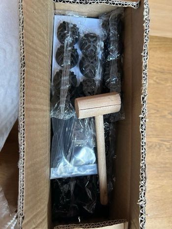 Cage lapin prix négociable réduction à hauteur de 70%