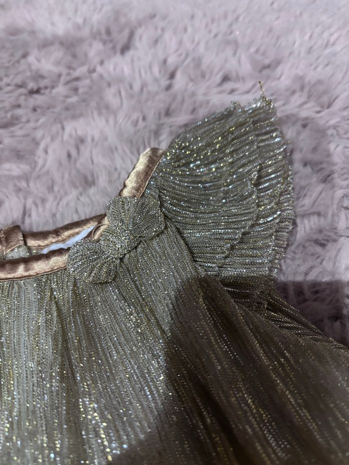 Robe 3 mois - photo numéro 7