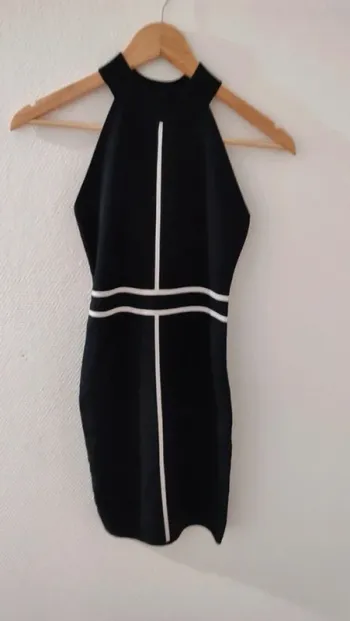 Robe femme
