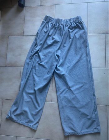 Pantalon halara