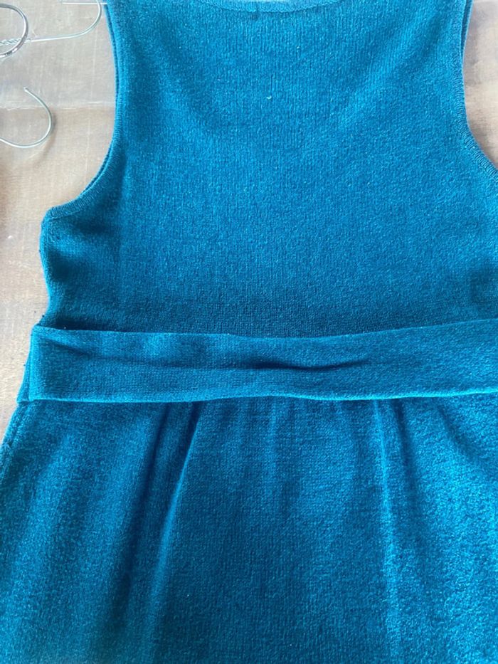 Robe tunique femme Promod - photo numéro 5