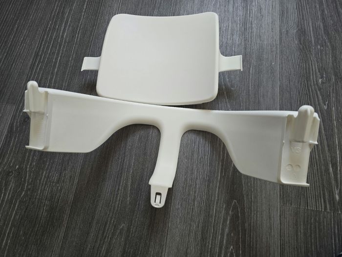 Baby set tripp trapp