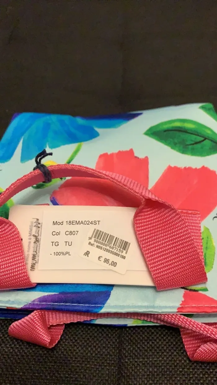Sac Mimisol - photo numéro 5