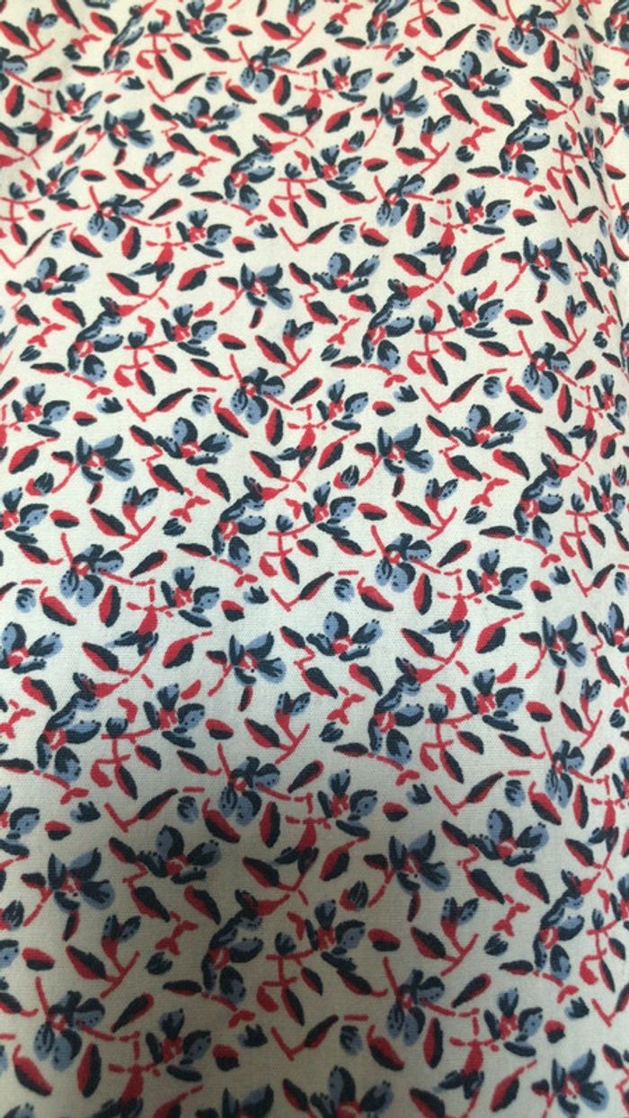 Chemise lee Cooper - photo numéro 2