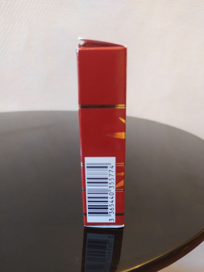 Miniature Opium Yves Saint Laurent eau de toilette 7,5 ml - photo numéro 5