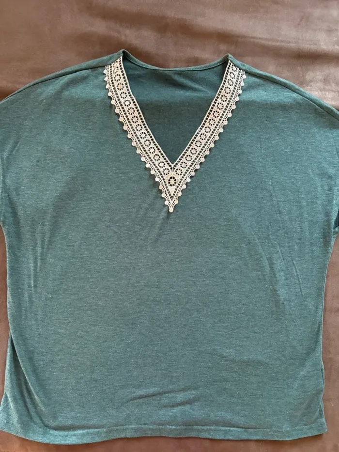Teeshirt