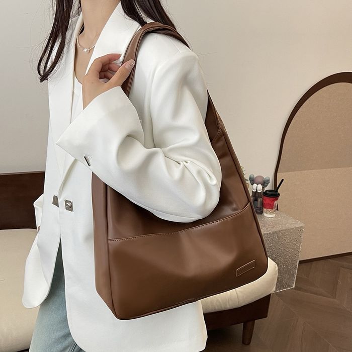 Sac à bandoulière de grande capacité Toth Lion Ridge - photo numéro 10