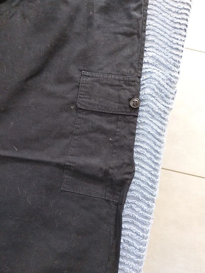 Short homme 42 - photo numéro 3