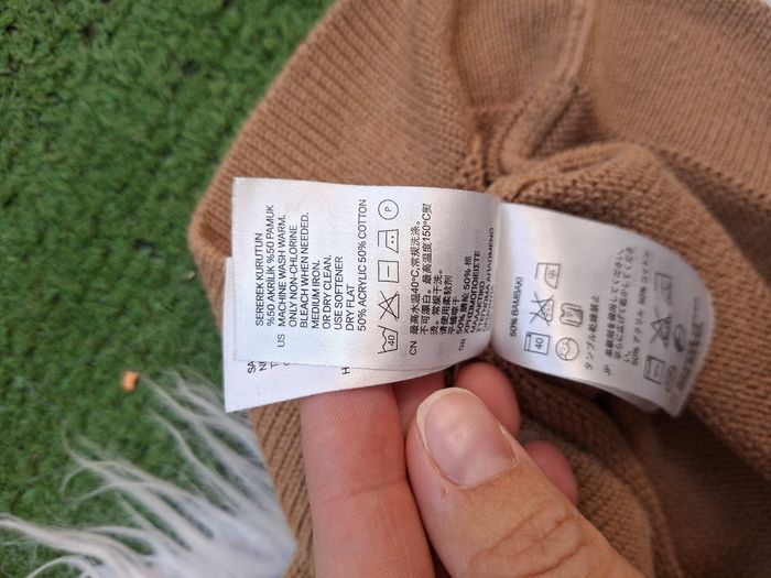Robe ou pull femme - photo numéro 5