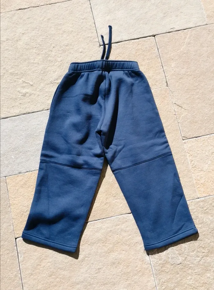 Pantalon de jogging Domyos 5 ans neuf - photo numéro 2