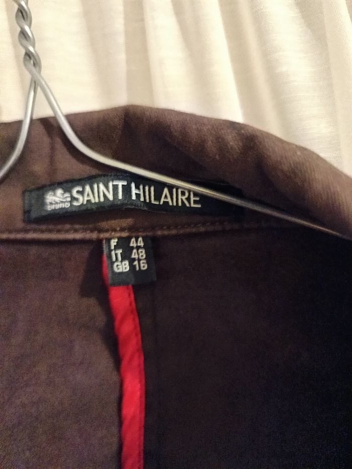 Ensemble - photo numéro 2