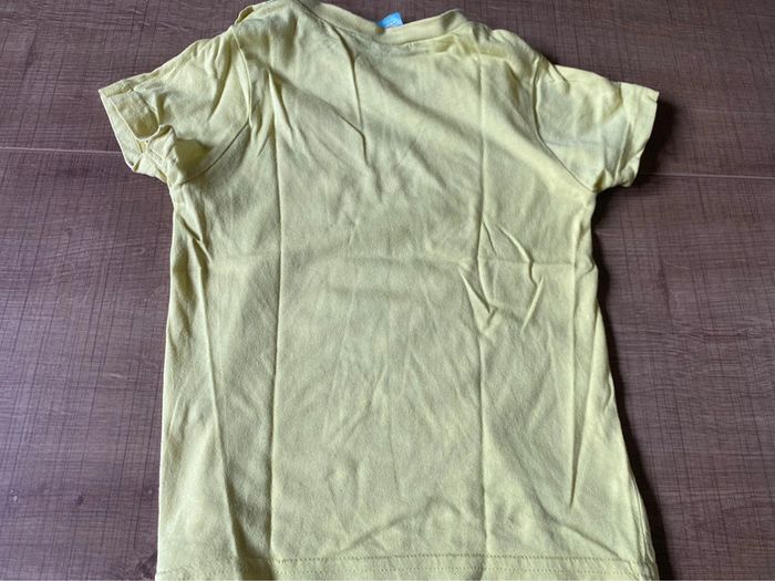 T shirt 24 mois - photo numéro 4