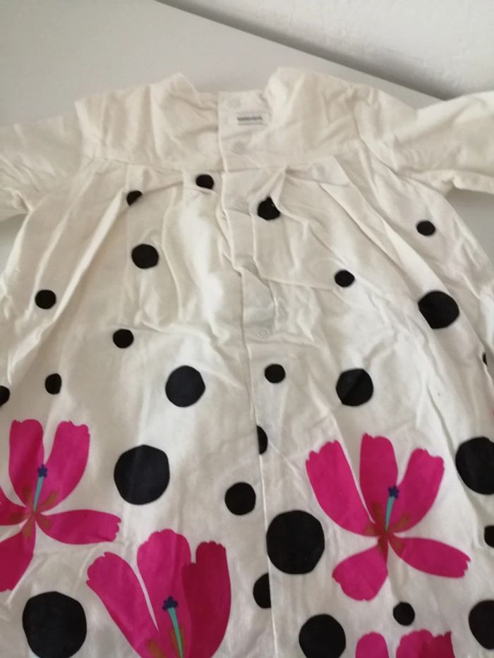 Robe 12 mois - photo numéro 19