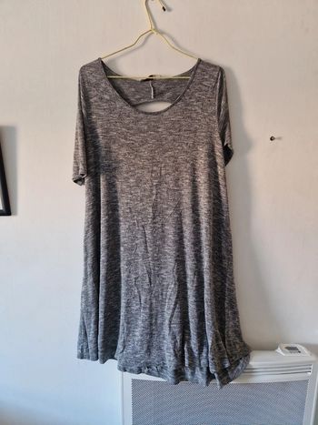 Robe maternité