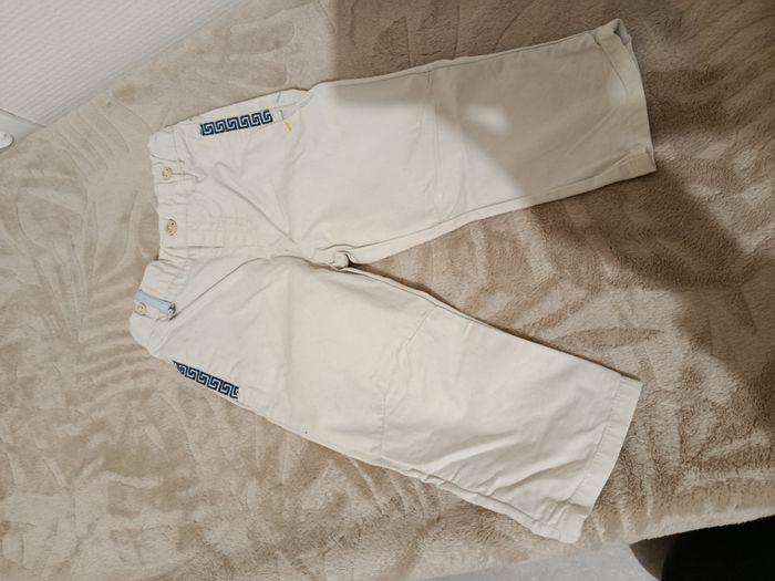 Lots 5 articles - photo numéro 2