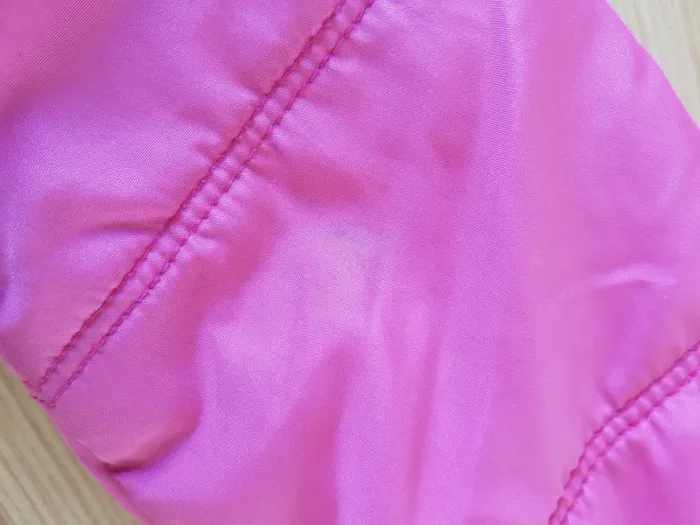 Manteau 🔄 - photo numéro 11