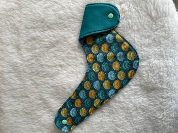 bandana
