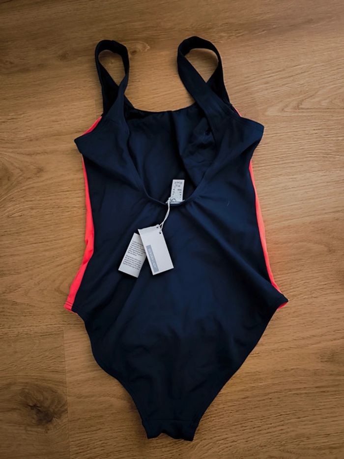 Maillot de bain golden lady taille 80 (34-36) neuf - photo numéro 2
