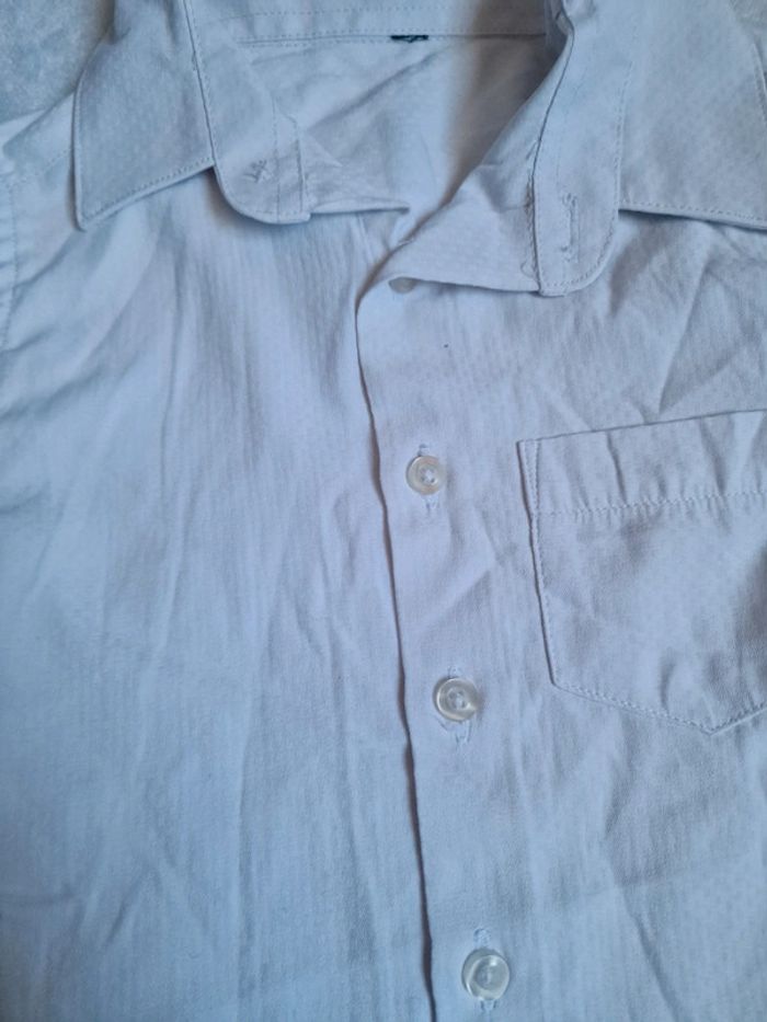 Chemise 24 mois - photo numéro 2