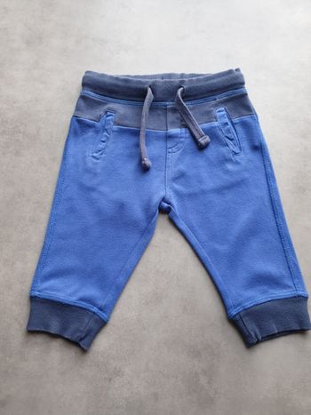 Pantalon 6mois
