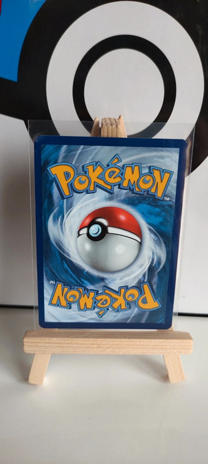 Scalproie reverse 104/163 styles de combat - photo numéro 2