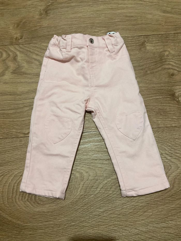 Pantalon