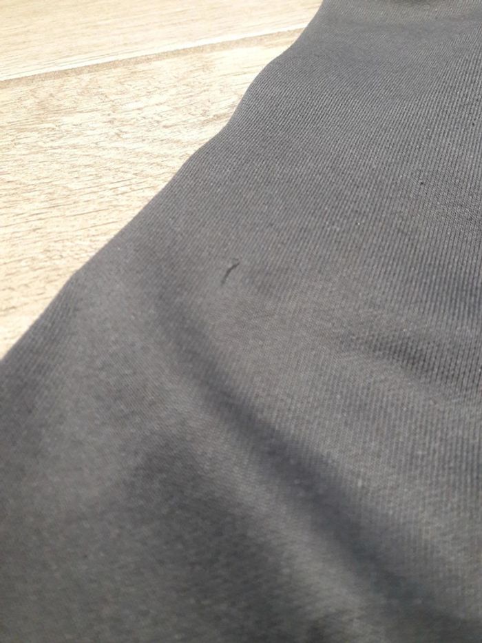 Veste zippée Chelsea - photo numéro 3