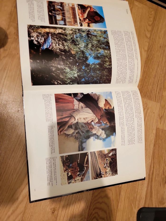 Art populaire des Amériques - photo numéro 3